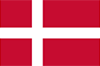 Danimarka Vizesi