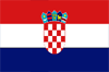 Hırvatistan Vizesi
